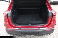 Mercedes-Benz EQA din 2023 cu 11.987 km - oferta MER168081 - foto 16