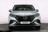 Mercedes-Benz EQS din 2023 cu 15.500 km - oferta MER168082 - foto 3