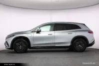 Mercedes-Benz EQS din 2023 cu 15.500 km - oferta MER168082 - foto 4