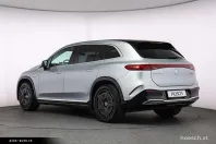 Mercedes-Benz EQS din 2023 cu 15.500 km - oferta MER168082 - foto 5