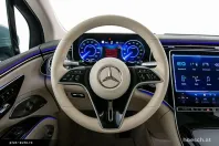 Mercedes-Benz EQS din 2023 cu 15.500 km - oferta MER168082 - foto 7