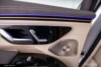 Mercedes-Benz EQS din 2023 cu 15.500 km - oferta MER168082 - foto 9