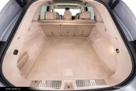 Mercedes-Benz EQS din 2023 cu 15.500 km - oferta MER168082 - foto 10