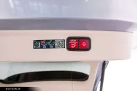 Mercedes-Benz EQS din 2023 cu 15.500 km - oferta MER168082 - foto 11