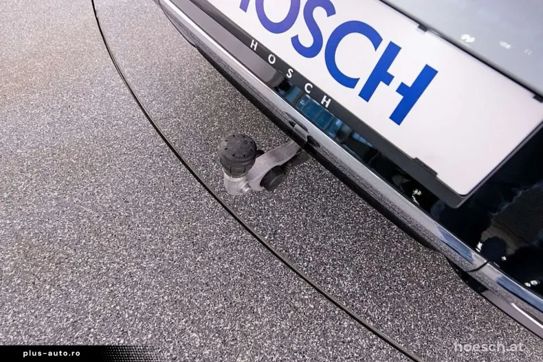 Mercedes-Benz EQS din 2023 cu 15.500 km - oferta MER168082 - foto 12