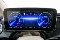 Mercedes-Benz EQS din 2023 cu 15.500 km - oferta MER168082 - foto 13