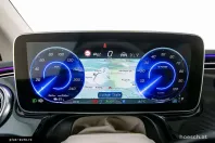 Mercedes-Benz EQS din 2023 cu 15.500 km - oferta MER168082 - foto 14