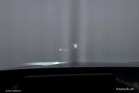 Mercedes-Benz EQS din 2023 cu 15.500 km - oferta MER168082 - foto 15