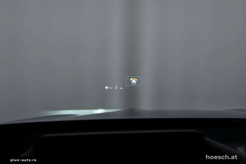 Mercedes-Benz EQS din 2023 cu 15.500 km - oferta MER168082 - foto 15