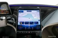 Mercedes-Benz EQS din 2023 cu 15.500 km - oferta MER168082 - foto 16