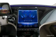 Mercedes-Benz EQS din 2023 cu 15.500 km - oferta MER168082 - foto 17