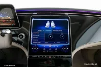 Mercedes-Benz EQS din 2023 cu 15.500 km - oferta MER168082 - foto 20