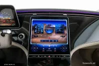 Mercedes-Benz EQS din 2023 cu 15.500 km - oferta MER168082 - foto 23