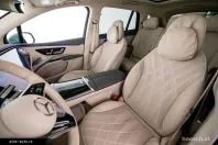 Mercedes-Benz EQS din 2023 cu 15.500 km - oferta MER168082 - foto 26