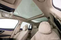 Mercedes-Benz EQS din 2023 cu 15.500 km - oferta MER168082 - foto 27