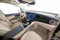 Mercedes-Benz EQS din 2023 cu 15.500 km - oferta MER168082 - foto 28