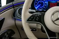 Mercedes-Benz EQS din 2023 cu 15.500 km - oferta MER168082 - foto 29