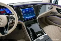 Mercedes-Benz EQS din 2023 cu 15.500 km - oferta MER168082 - foto 31