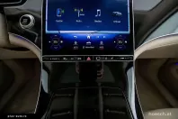Mercedes-Benz EQS din 2023 cu 15.500 km - oferta MER168082 - foto 32