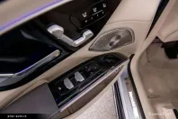 Mercedes-Benz EQS din 2023 cu 15.500 km - oferta MER168082 - foto 34