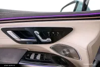 Mercedes-Benz EQS din 2023 cu 15.500 km - oferta MER168082 - foto 35