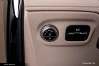 Mercedes-Benz EQS din 2023 cu 15.500 km - oferta MER168082 - foto 37