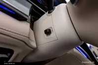 Mercedes-Benz EQS din 2023 cu 15.500 km - oferta MER168082 - foto 38