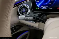 Mercedes-Benz EQS din 2023 cu 15.500 km - oferta MER168082 - foto 39