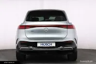 Mercedes-Benz EQS din 2023 cu 15.500 km - oferta MER168082 - foto 40