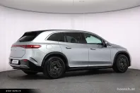 Mercedes-Benz EQS din 2023 cu 15.500 km - oferta MER168082 - foto 42