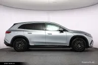 Mercedes-Benz EQS din 2023 cu 15.500 km - oferta MER168082 - foto 43