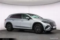 Mercedes-Benz EQS din 2023 cu 15.500 km - oferta MER168082 - foto 44