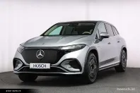 Mercedes-Benz EQS din 2023 cu 15.500 km - oferta MER168082 - foto 45