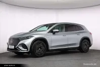 Mercedes-Benz EQS din 2023 cu 15.500 km - oferta MER168082 - foto 46