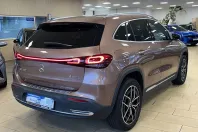 Mercedes-Benz EQA din 2022 cu 45.680 km - oferta MER168083 - foto 4