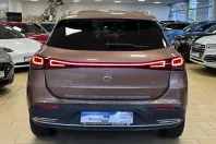 Mercedes-Benz EQA din 2022 cu 45.680 km - oferta MER168083 - foto 5
