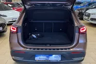 Mercedes-Benz EQA din 2022 cu 45.680 km - oferta MER168083 - foto 6