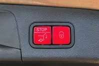 Mercedes-Benz EQA din 2022 cu 45.680 km - oferta MER168083 - foto 7