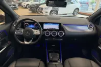 Mercedes-Benz EQA din 2022 cu 45.680 km - oferta MER168083 - foto 8