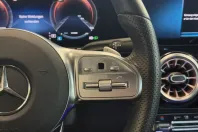 Mercedes-Benz EQA din 2022 cu 45.680 km - oferta MER168083 - foto 11