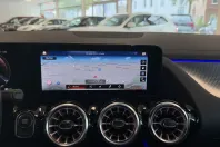 Mercedes-Benz EQA din 2022 cu 45.680 km - oferta MER168083 - foto 12