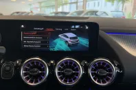 Mercedes-Benz EQA din 2022 cu 45.680 km - oferta MER168083 - foto 13