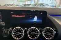 Mercedes-Benz EQA din 2022 cu 45.680 km - oferta MER168083 - foto 15