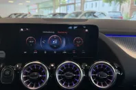 Mercedes-Benz EQA din 2022 cu 45.680 km - oferta MER168083 - foto 16