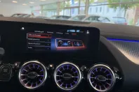 Mercedes-Benz EQA din 2022 cu 45.680 km - oferta MER168083 - foto 18