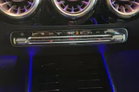 Mercedes-Benz EQA din 2022 cu 45.680 km - oferta MER168083 - foto 19