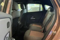 Mercedes-Benz EQA din 2022 cu 45.680 km - oferta MER168083 - foto 21