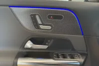 Mercedes-Benz EQA din 2022 cu 45.680 km - oferta MER168083 - foto 22