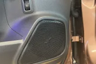 Mercedes-Benz EQA din 2022 cu 45.680 km - oferta MER168083 - foto 23