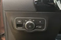 Mercedes-Benz EQA din 2022 cu 45.680 km - oferta MER168083 - foto 24